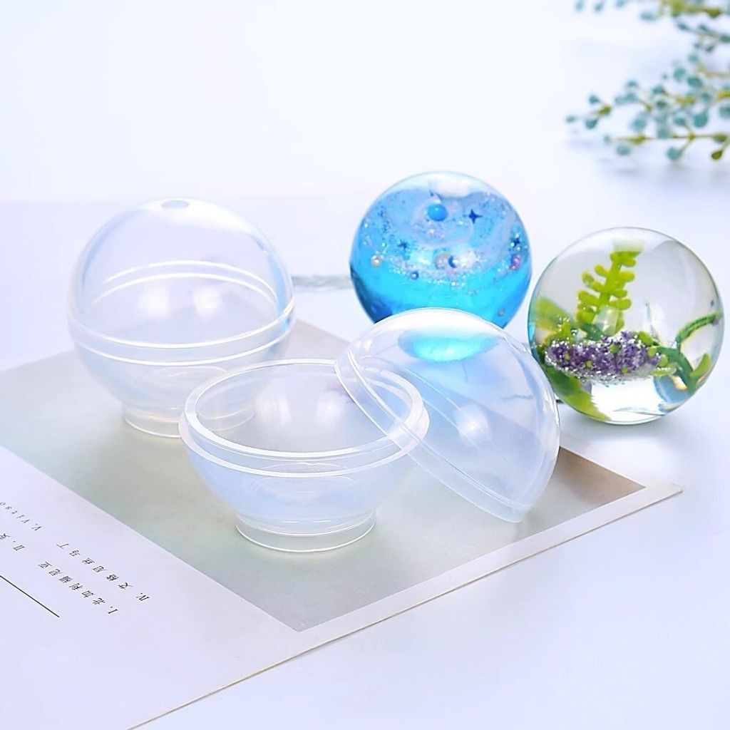 sg-11134201-7rdx3-lz2upmwc3a5ke2