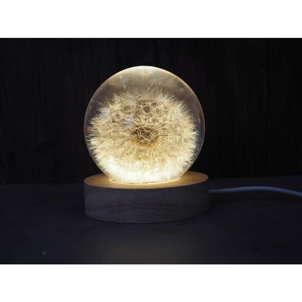 sg-11134201-7rdvy-lz2upn8jlen67f