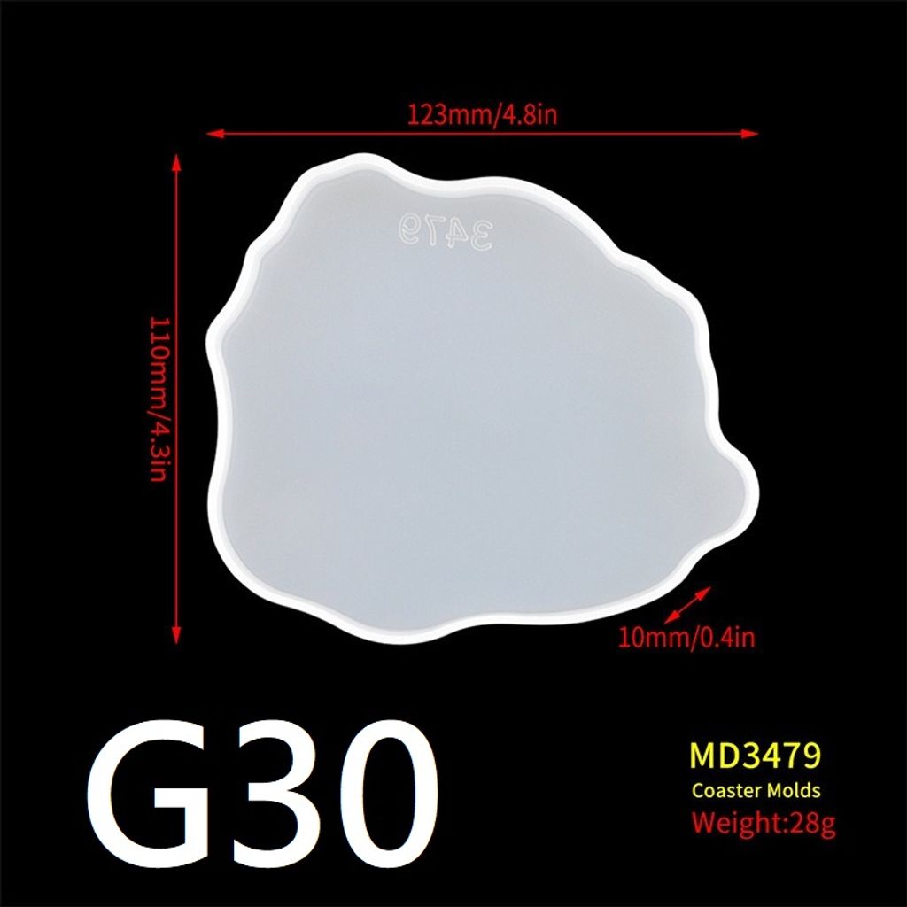 tw-11134207-7r98o-lkpi1zq7g5z42a