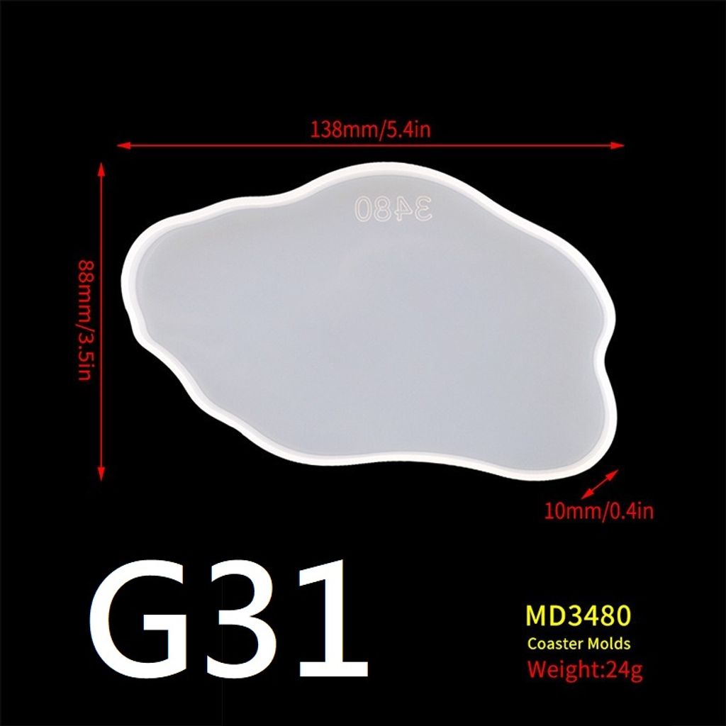 tw-11134207-7r98o-lkpi1zq7hkjkc6