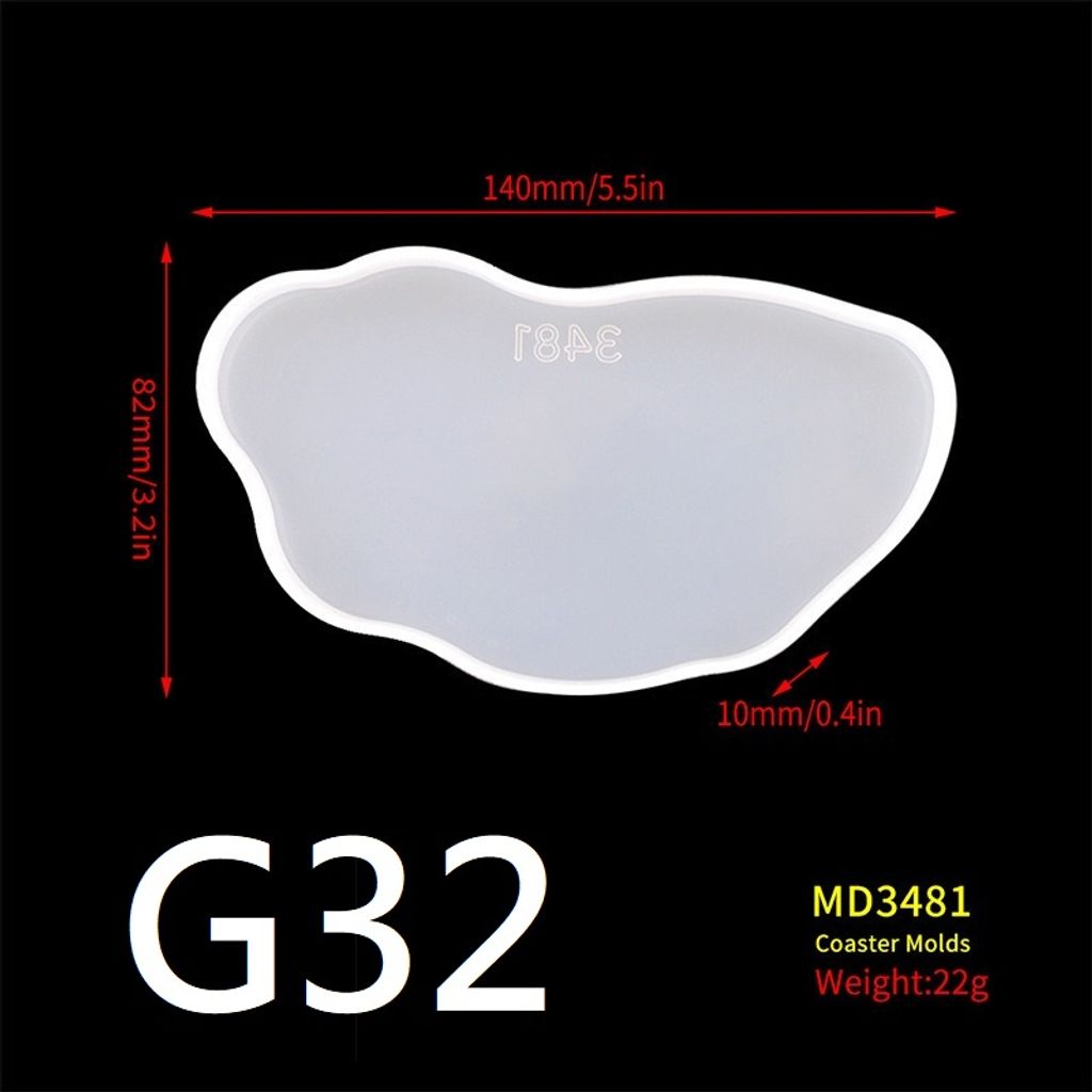 tw-11134207-7r98o-lkpi1zq7iz40d7