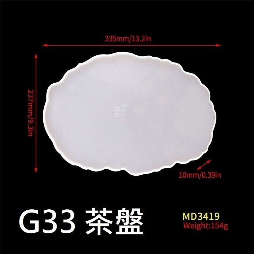 sg-11134201-7rd6w-lu618q7bz2vr6d