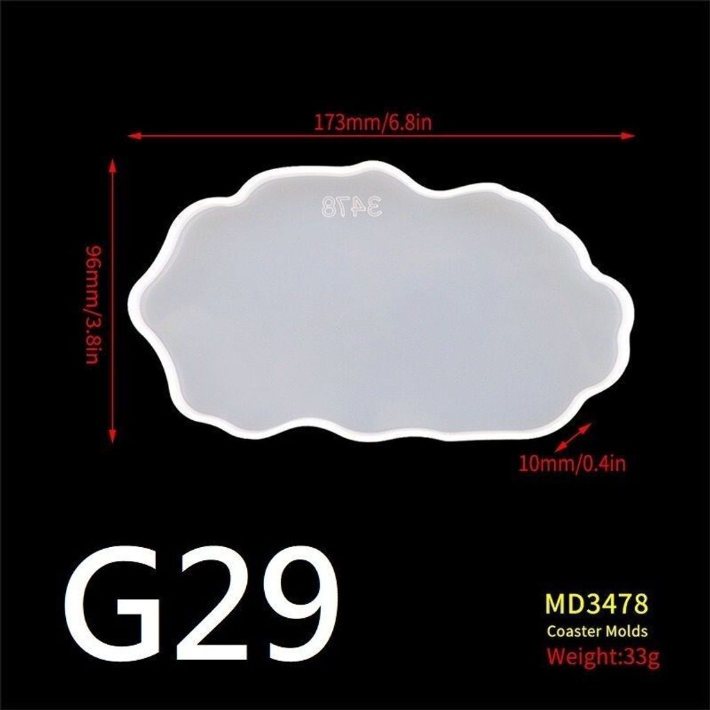sg-11134201-7rd72-lu618owfvpjtdb