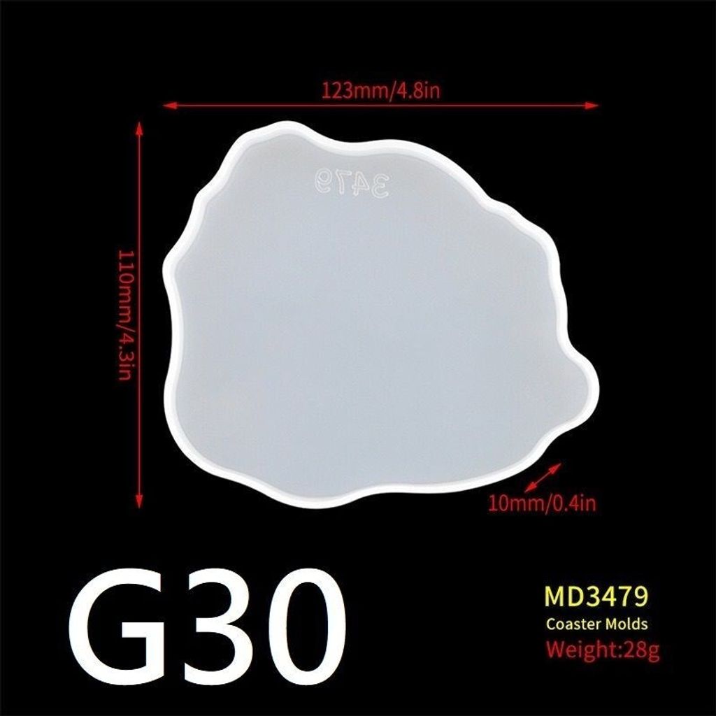 sg-11134201-7rd4u-lu618p79fv8d75