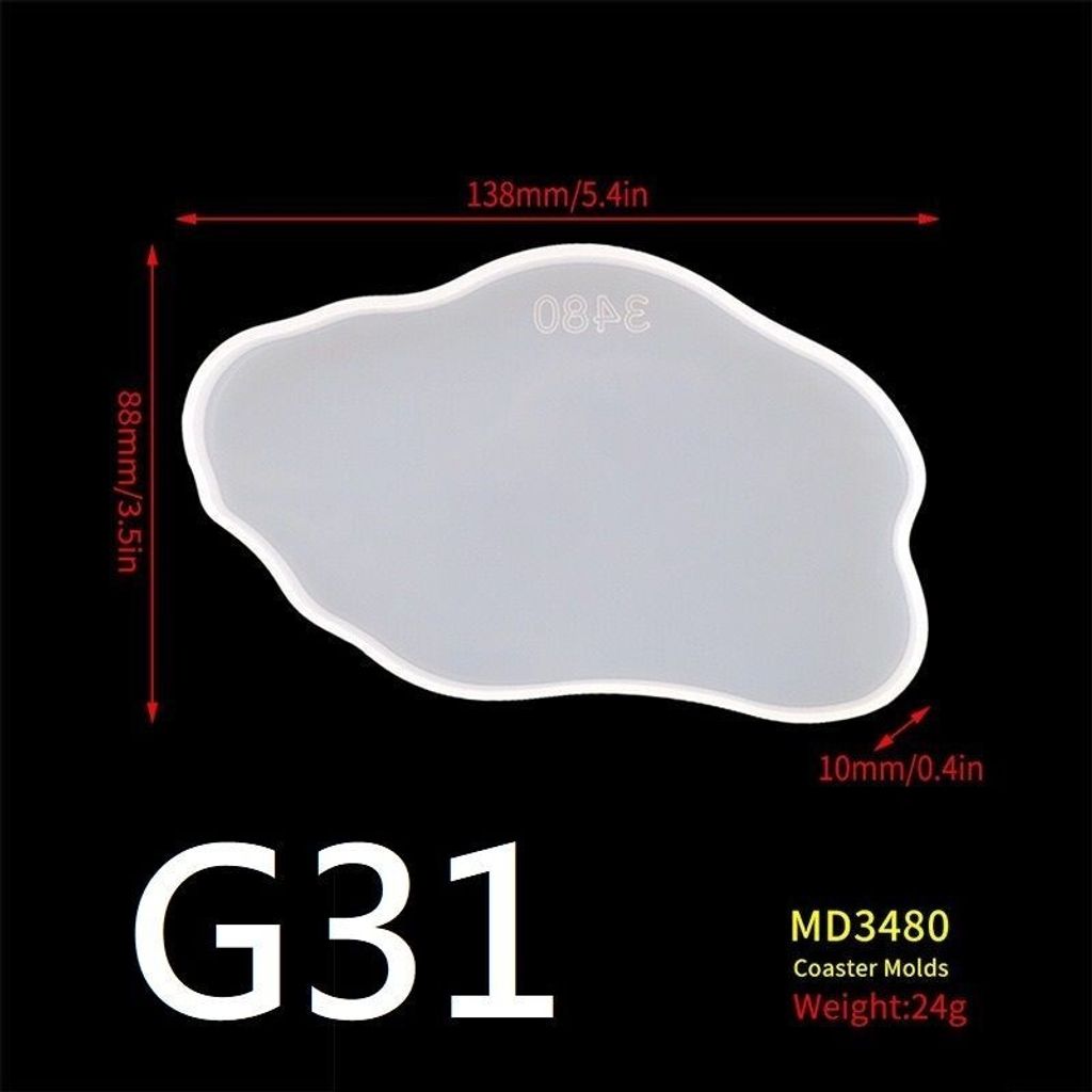sg-11134201-7rd3z-lu618pimz83hf0