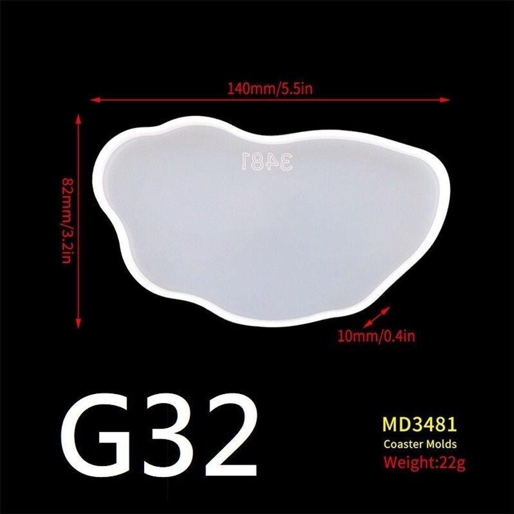 sg-11134201-7rd69-lu618pu0ikrzac