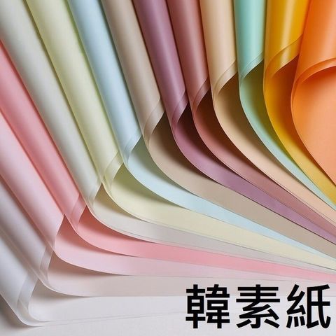 sg-11134201-7rcda-ltnd0gnpn9ax37