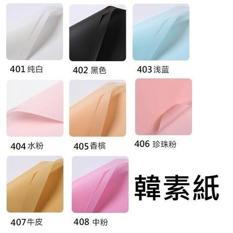 sg-11134201-7rcen-ltnd0h0r462r68