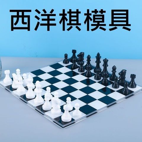 sg-11134201-7rd6x-lvllgheow4v1fd