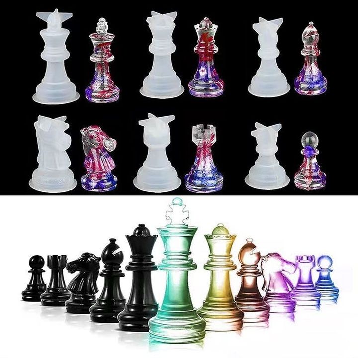sg-11134201-7rd5m-lvllghs0cn85f2