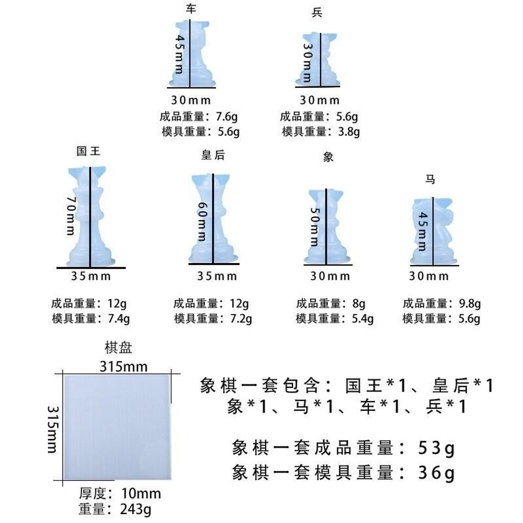 sg-11134201-7rd6n-lvllgi4hudesf1