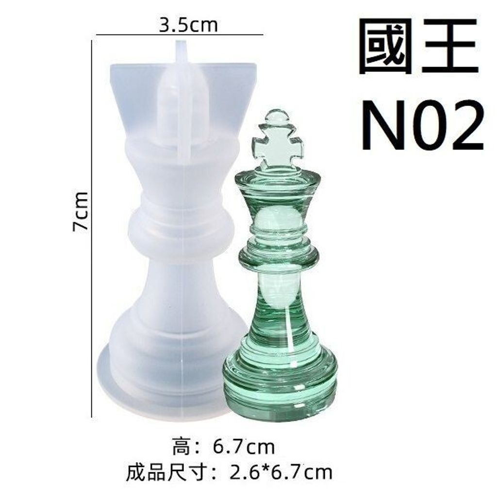 sg-11134201-7rd68-lvllgjjjroam9d