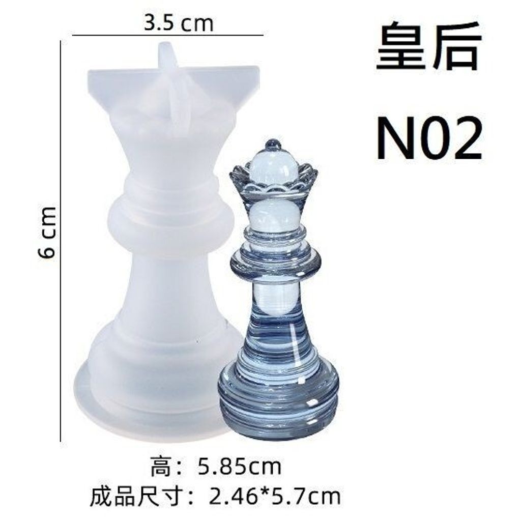 sg-11134201-7rd54-lvllgjszdv1lec