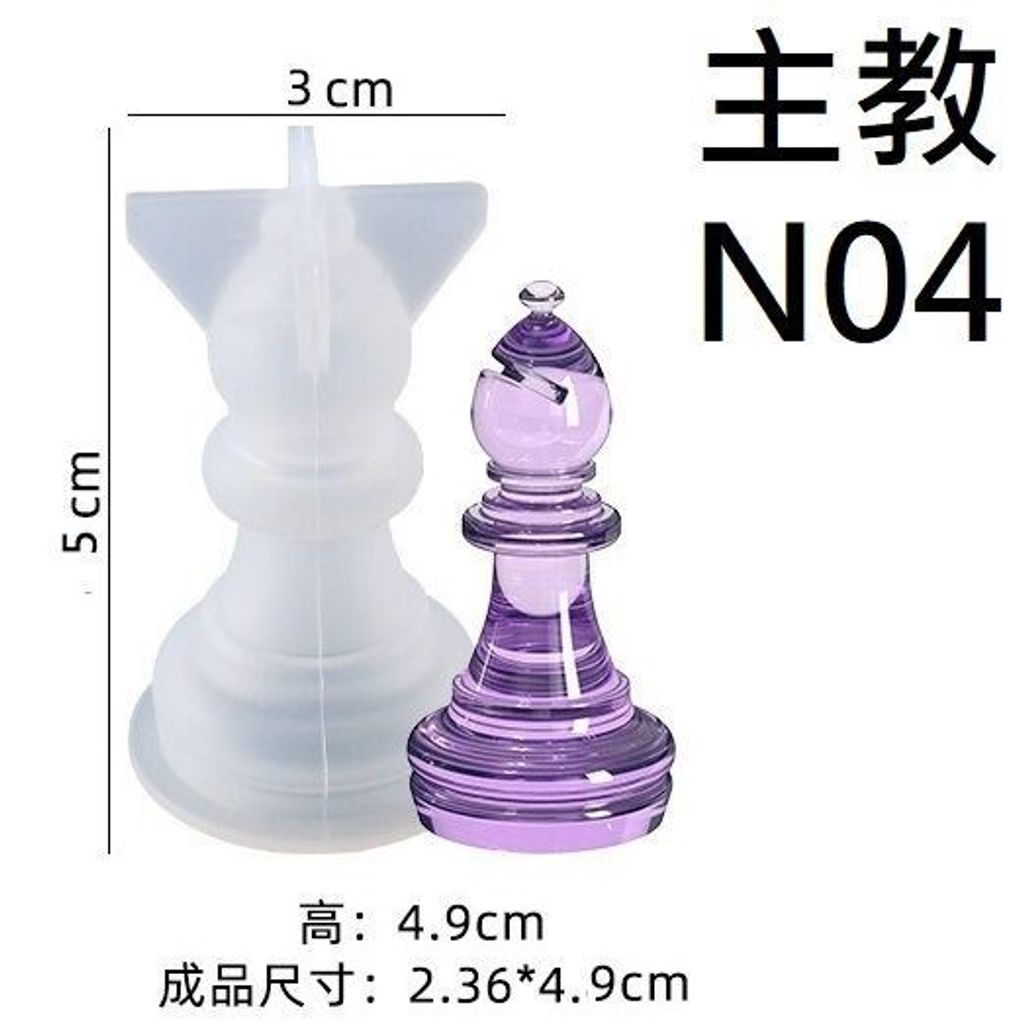 sg-11134201-7rd4s-lvllgk4cx7tv6d