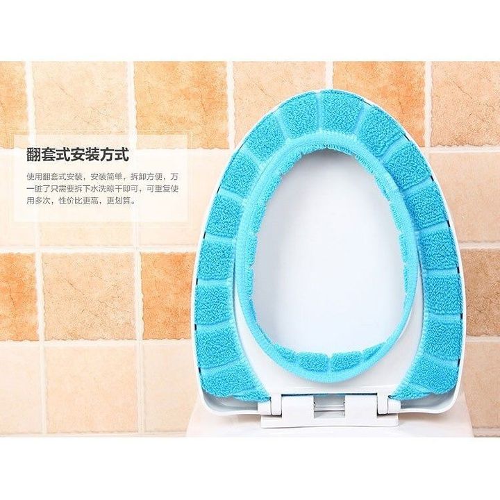 sg-11134201-7renh-m2c41g8aab567c