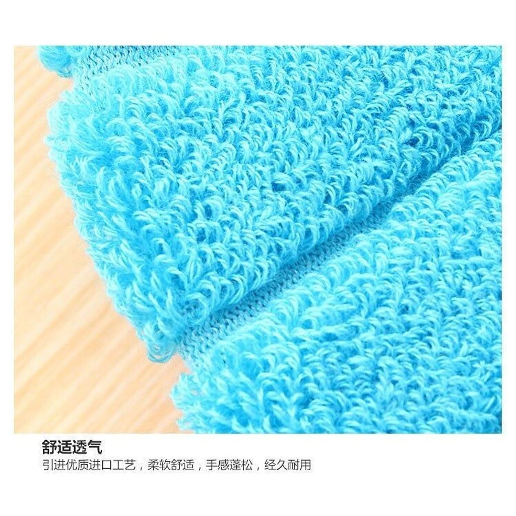 sg-11134201-7req1-m2c41ggbyj7g45