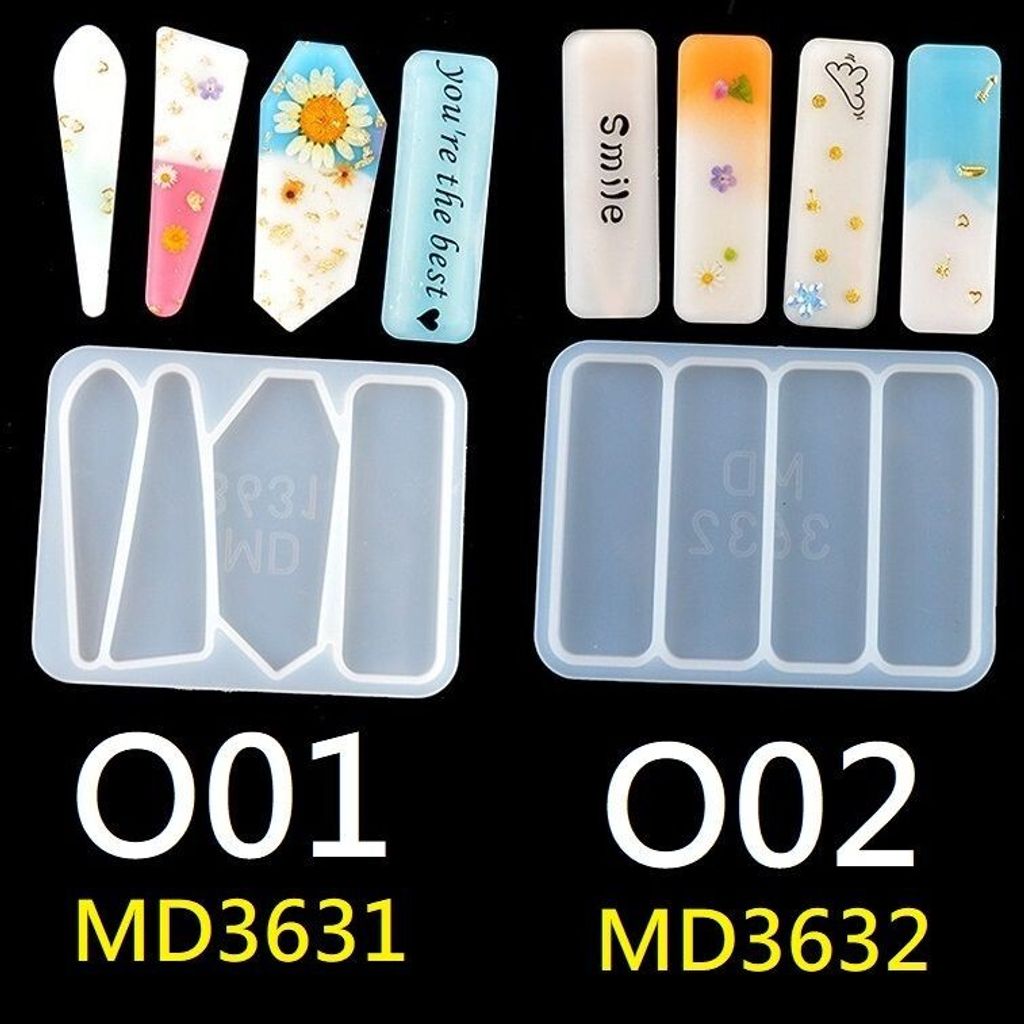 sg-11134201-7rdwp-lz2scydz7sbs49