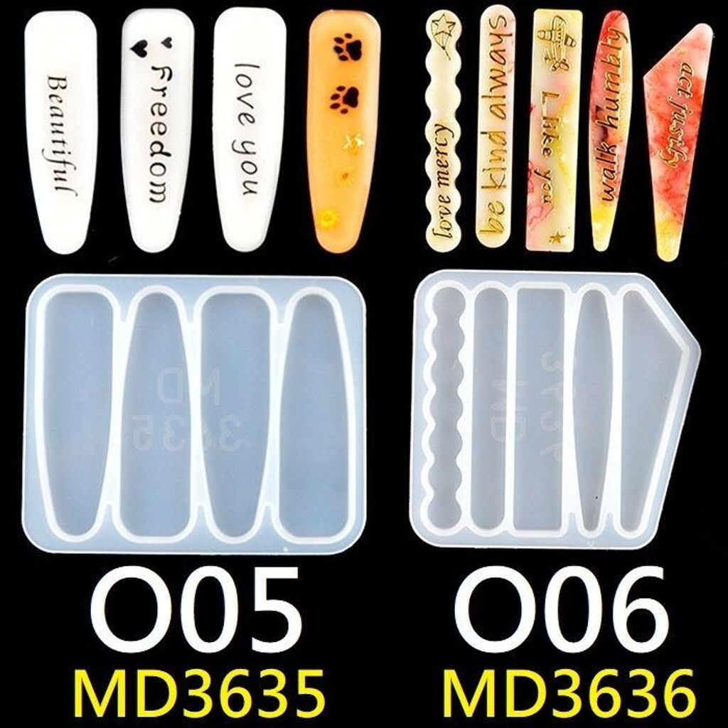 sg-11134201-7rdyj-lz2scyrknwc4a5