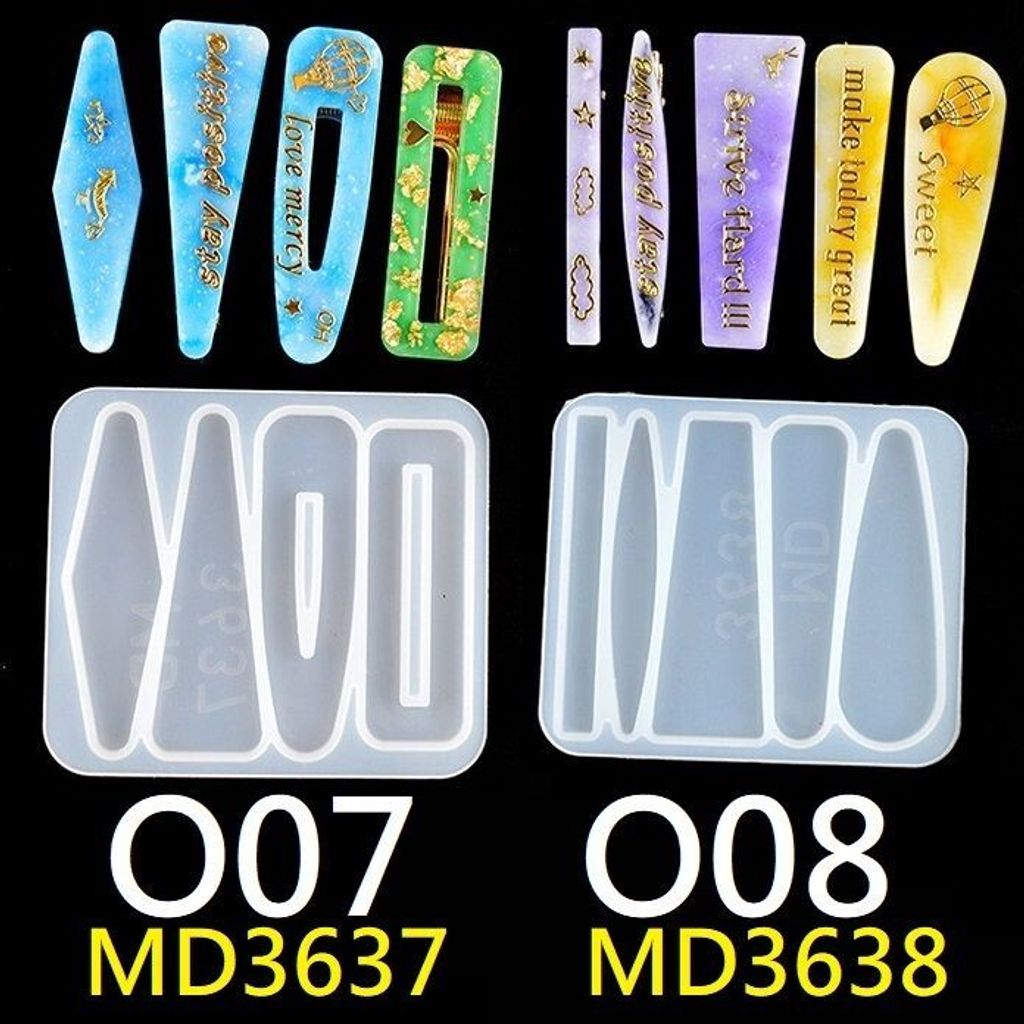 sg-11134201-7rdvj-lz2scyysdbu450