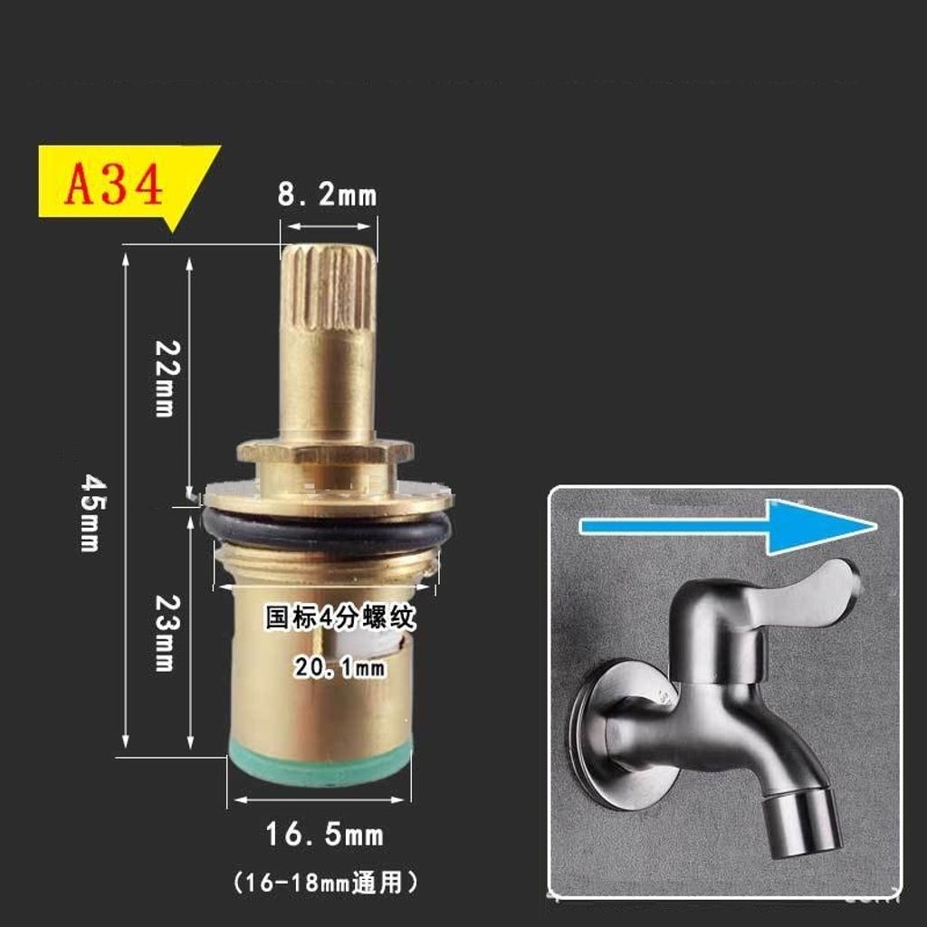 tw-11134207-23010-otwlb7gb4nmv55