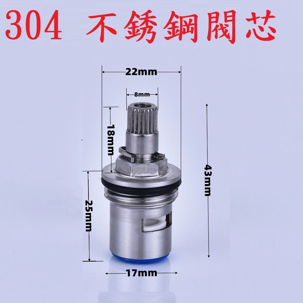 sg-11134201-7rff1-m94q8ofikj150c