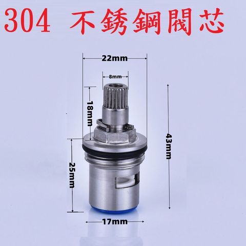 sg-11134201-7rff1-m94q8ofikj150c