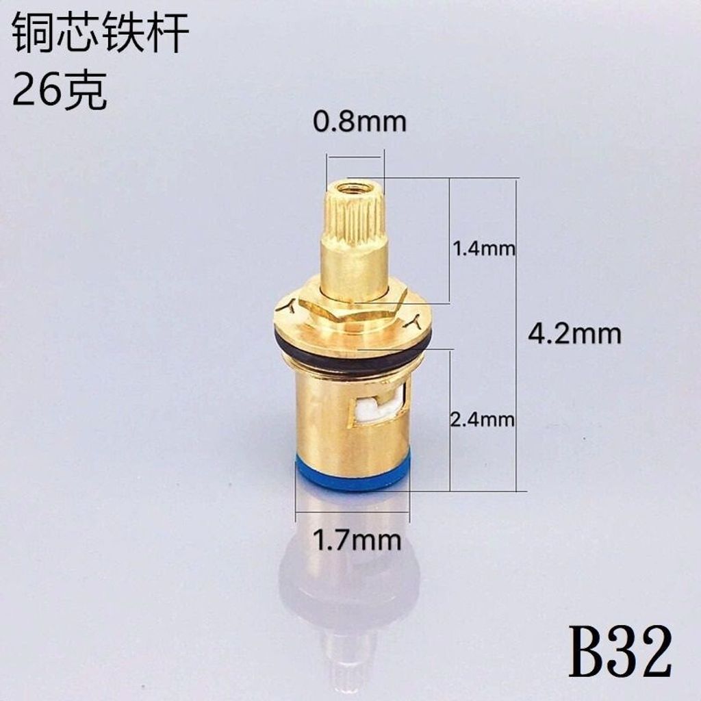sg-11134201-7rfhy-m94q8qp37qzd51