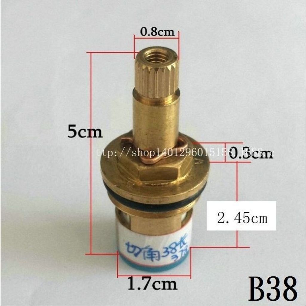 sg-11134201-7rfi3-m94q8r1apu3ra2