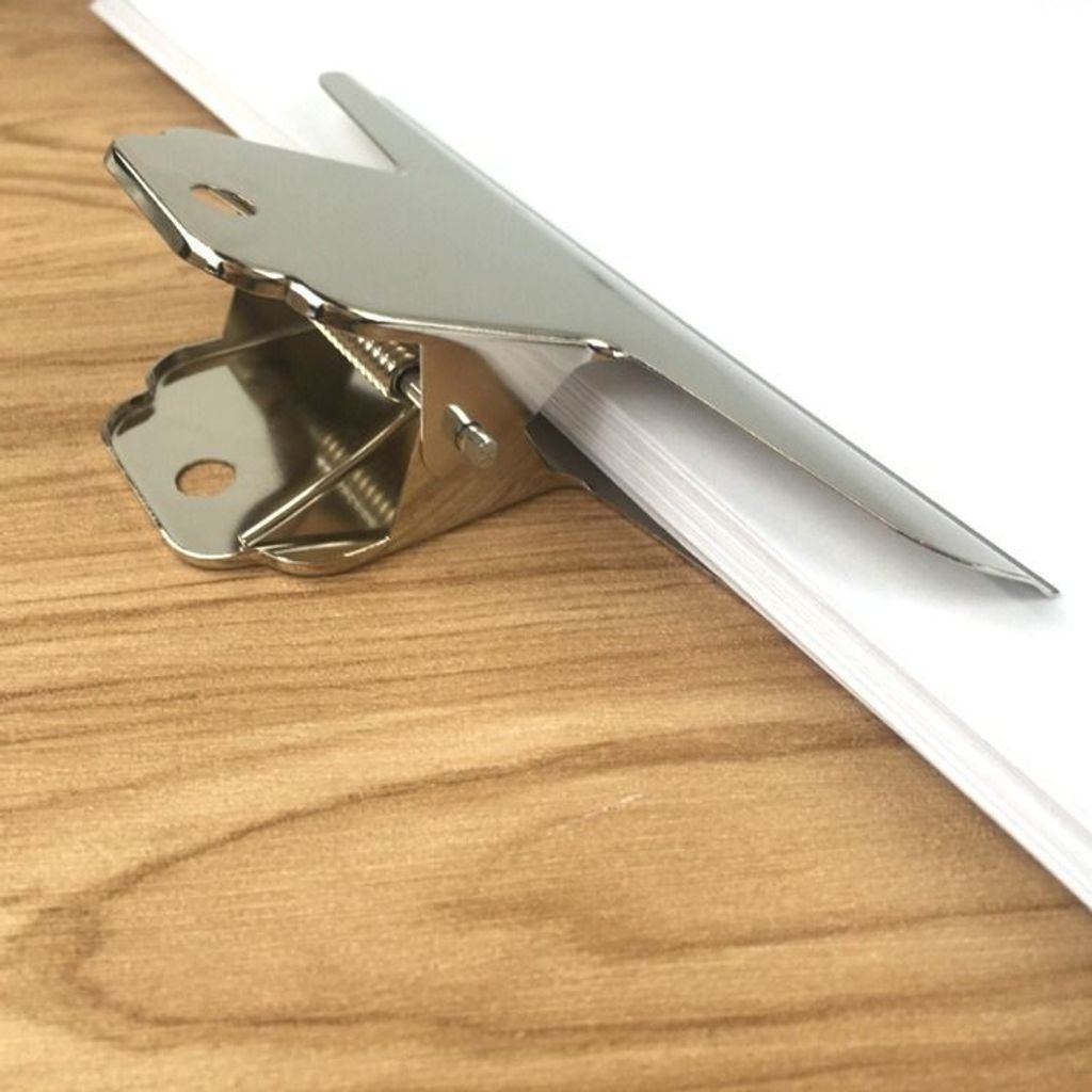 sg-11134201-7rdwu-lz2slu0ph2iv52