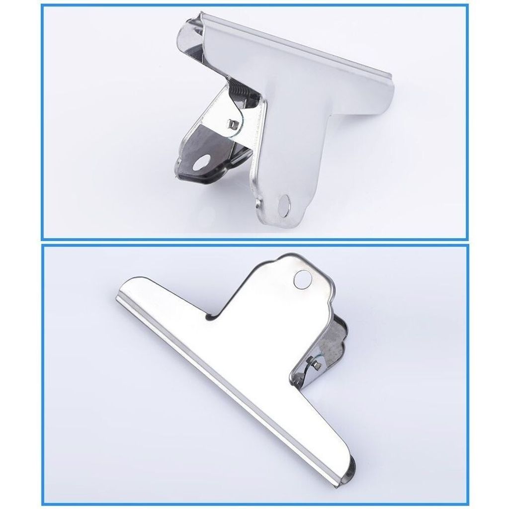 sg-11134201-7rdwv-lz2sluaz21on6d