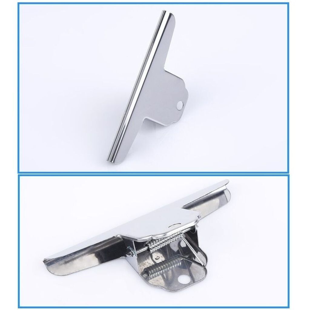 sg-11134201-7rdwo-lz2slug8vqy05a