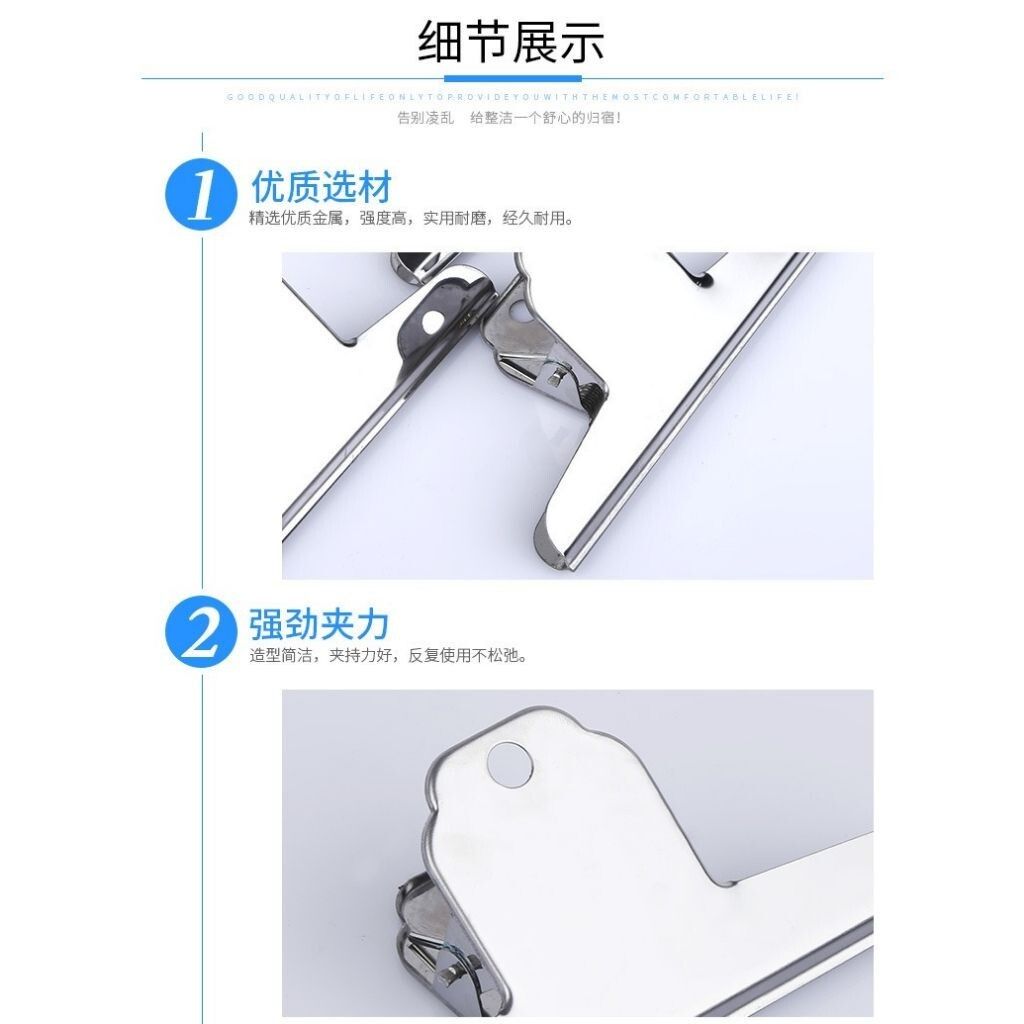 sg-11134201-7rdxa-lz2slulsm8149c