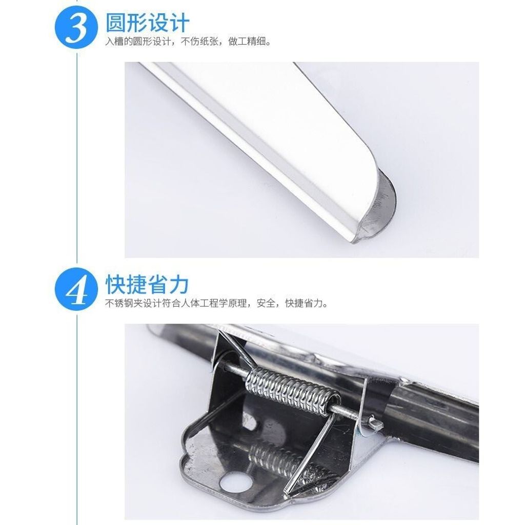 sg-11134201-7rdwr-lz2slus6cvoa5a