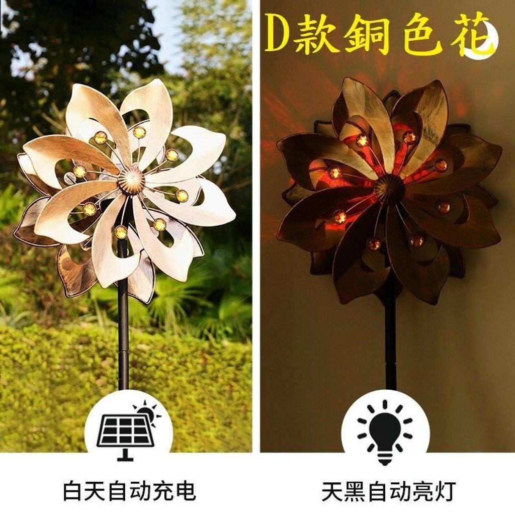 sg-11134201-7rdya-lz27b4c76wav7a