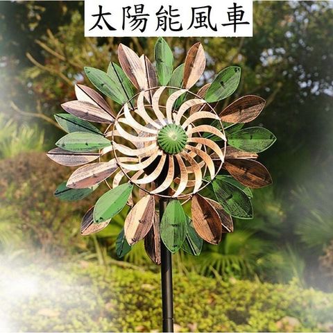 sg-11134201-7rdxx-lz27b2uddoqc24