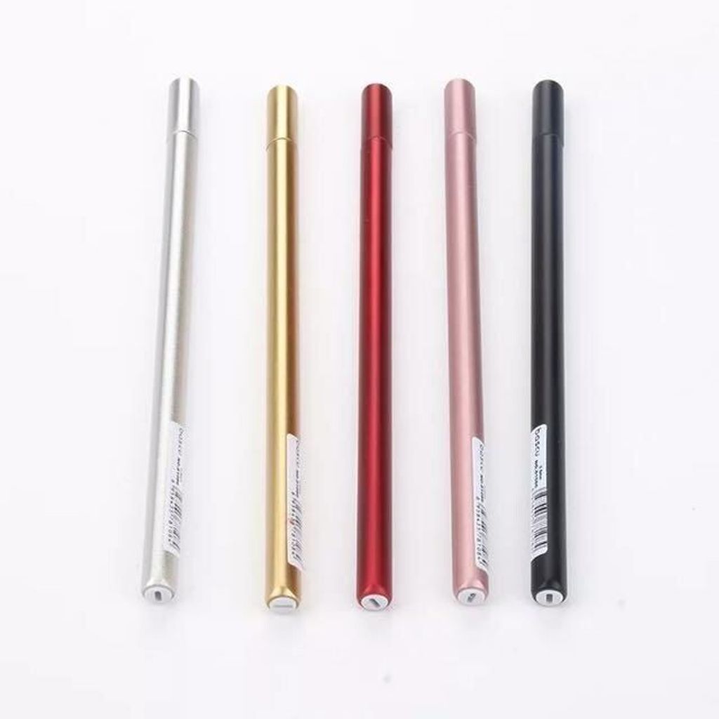 sg-11134201-7repi-m2w33u3x2eiue3