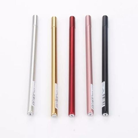 sg-11134201-7repi-m2w33u3x2eiue3