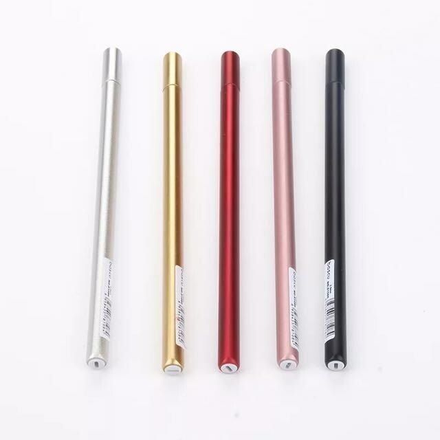 sg-11134201-7repi-m2w33u3x2eiue3