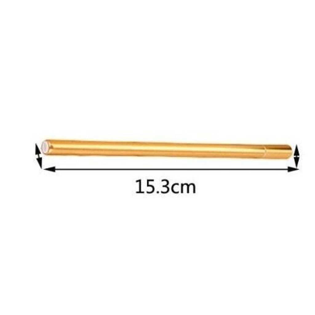 sg-11134201-7ren6-m2w33uzjqpr53f