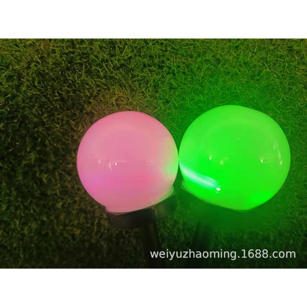 tw-11134207-7qul8-lhz39xwcaqog7f