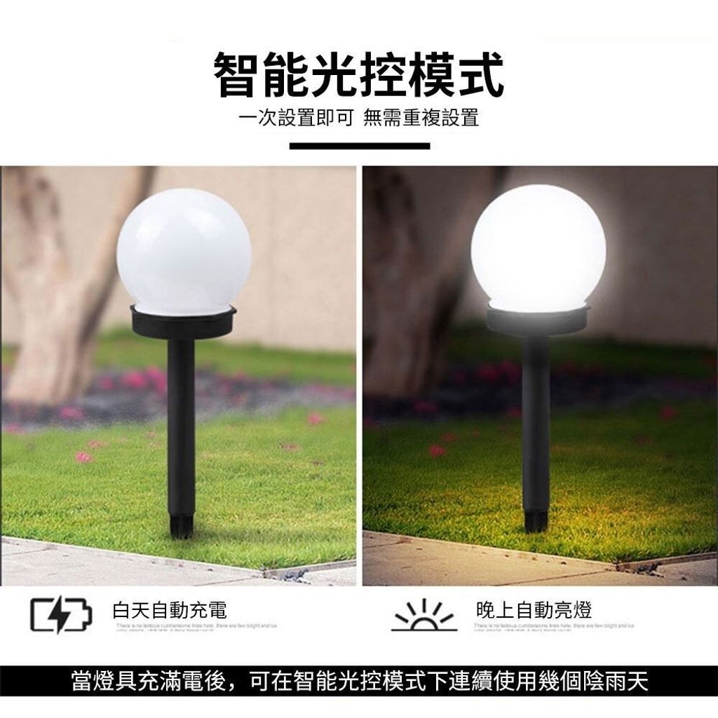 sg-11134201-7reod-m2bwxfhfx0e305