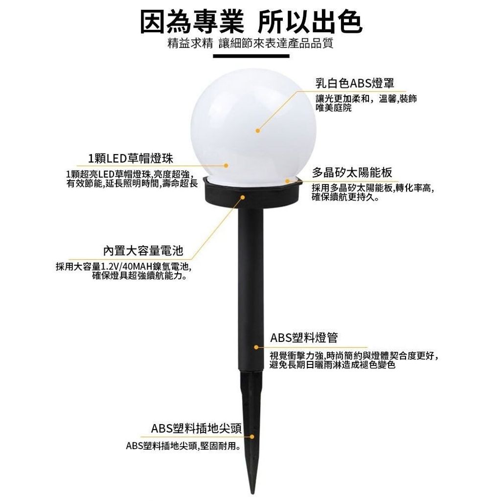 sg-11134201-7renf-m2bwxg4gxwl770