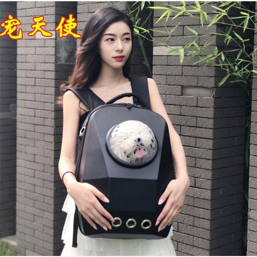 sg-11134201-7ra0u-m542z2yqz5xc3e