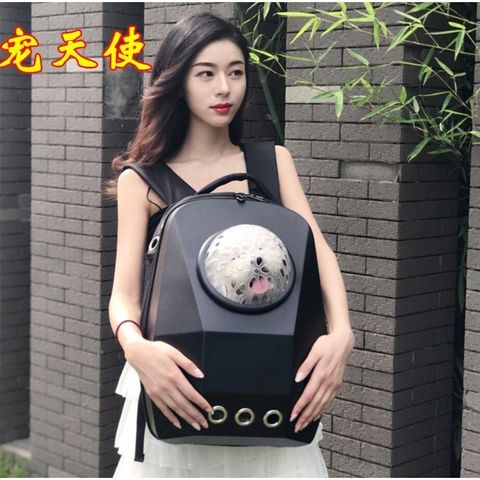 sg-11134201-7ra0u-m542z2yqz5xc3e