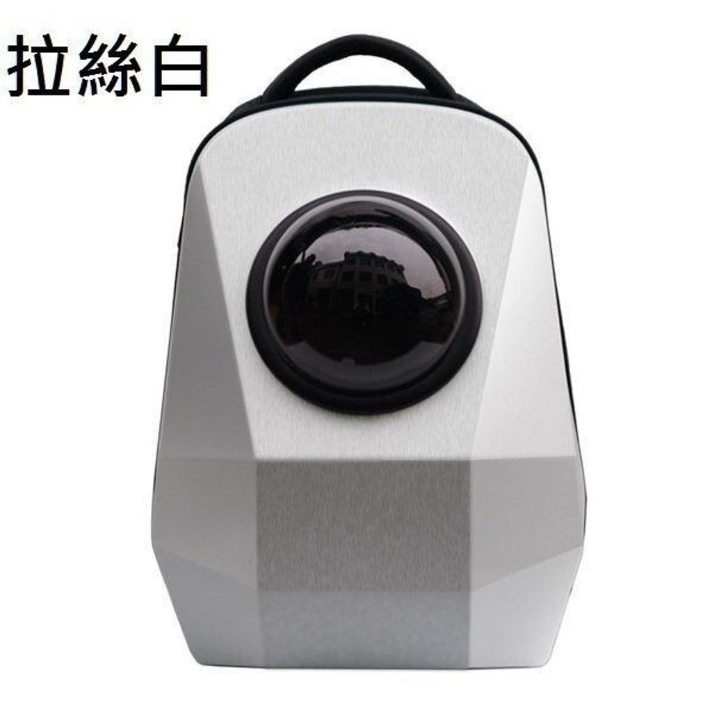 sg-11134201-7ra23-m542z39uix3r1c