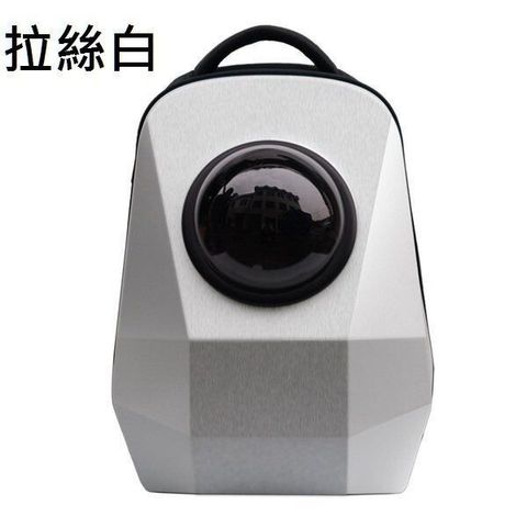 sg-11134201-7ra23-m542z39uix3r1c