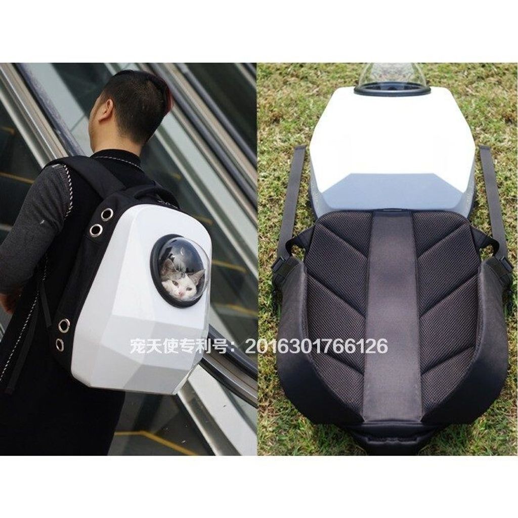 sg-11134201-7ra40-m542z3xfn7j244