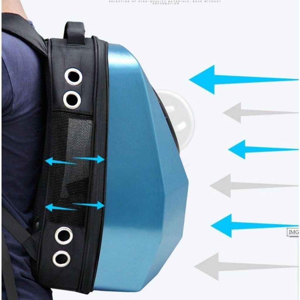 sg-11134201-7ra3t-m542z4k6n45cd2