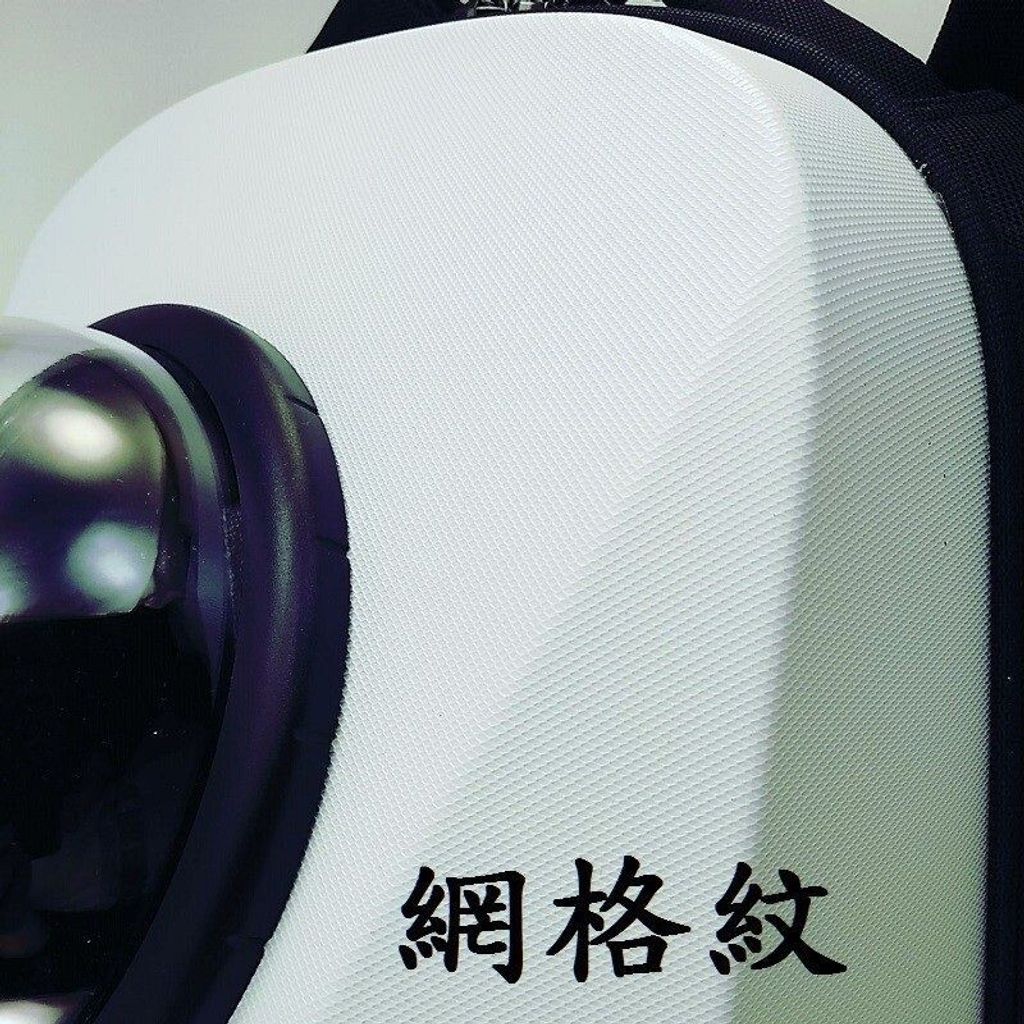 sg-11134201-7ra20-m542z4x85f88e4