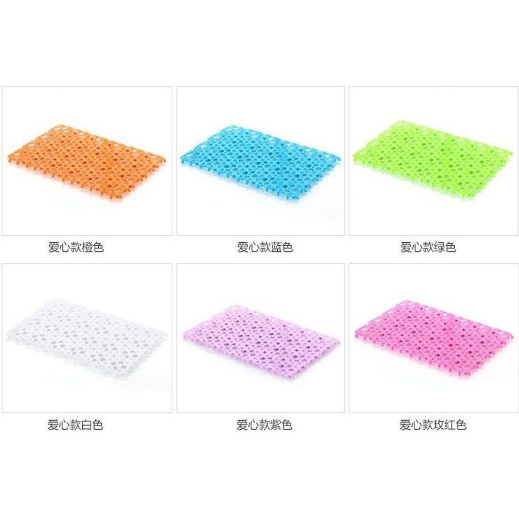 sg-11134201-7rd57-m7uavygxh15g48